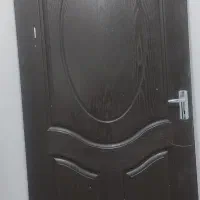 درها|حراج|جوکار, |دیوار