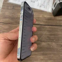 14 pro zaa|موبایل|اهواز, آریاشهر|دیوار