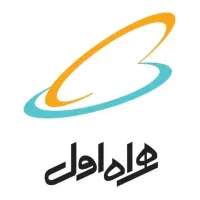 خط موبایل