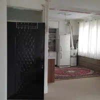 سوئیت پنجاه متری|اجارهٔ کوتاهمدت آپارتمان و سوئیت|همدان, |دیوار