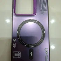 3 عدد قاب ردمی نوت سیزده 4G