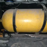 کپسول cng|قطعات یدکی و لوازم جانبی|ریگان, |دیوار
