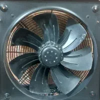 هواکش|ابزارآلات|شیراز, شهرک مهرگان|دیوار