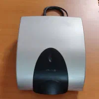 ساندویچ ساز کنوود