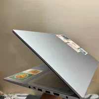 لپ تاپ ویوابوک پرطرفدار ایسوسi7