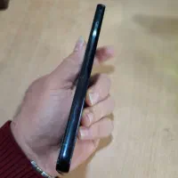 سامسونگ A05 مدل128/4|موبایل|لنگرود, |دیوار