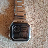 ساعت دیواری و رومیزی برقی|ساعت دیواری و تزئینی|شهریار, شهریار|دیوار