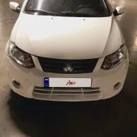 ساینا مدل ۹۹