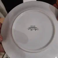 سرویس چینی