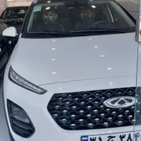 ام وی ام X22pro MT، مدل ۱۴۰۱