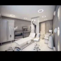 پزشک متخصص در کیلینیک زیبایی شهرستان ماسال رشت