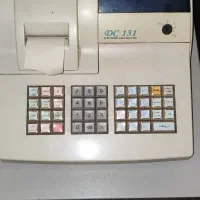 صندوق فروشگاهی