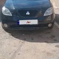 تیبا ۱مدل ۹۱