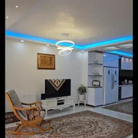 ۱۴۰متر /دوخوابه/تک واحدی /مطهری|فروش آپارتمان|شهرکرد, |دیوار