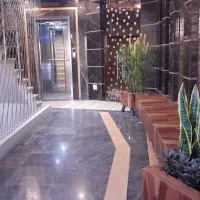 اجاره دفترکار ۵۰ متری فلت بزرگمهر