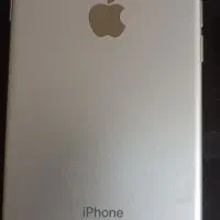 اپل iPhone 7 با حافظهٔ ۱۲۸ گیگابایت|موبایل|قم, چهار مردان|دیوار