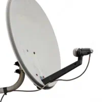 نصاب آنتن نصب و فروش انواع آنتن (ثابت و گردان)