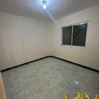 آپارتمان 78 متری فول بازسازی شده/بدون یک ریال خرج/|فروش آپارتمان|کیاشهر, |دیوار