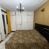 اجاره روزانه آپارتمان ۱۵۰ متری در الهیه|اجارهٔ کوتاه‌مدت ویلا و باغ|تهران, الهیه|دیوار