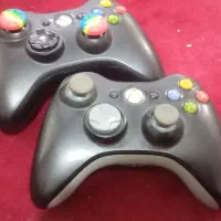 ایکس باکس ۳۶۰ سوپر اسلیم|کنسول، بازی ویدئویی و آنلاین|تبریز, |دیوار