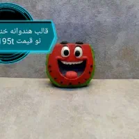 قالب سیلیکونی ، شمع ، یلدا ، سنگ مصنوعی|اسباب‌‌بازی|شیراز, گل سرخ|دیوار