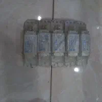 ترانس مهتابی