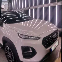 ایکس ۲۲پرو اتومات