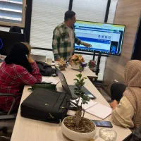 فارکس از صفر تا صد، کاربردی و قدم‌به‌قدم