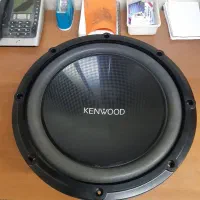 ساب کنوود  MW3000