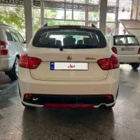 کوئیک Rمدل ۱۴۰۰ کم کار بینظیر ( معاوضه نقد اقساط )|خودرو سواری و وانت|تبریز, |دیوار