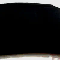 پارچه چادری مشکی مخملی مکه مکرمه|لباس|قائمشهر, |دیوار