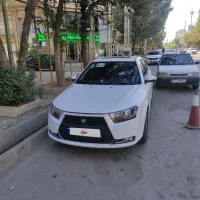 دنا پلاس آبشنال ۱۴۰۳|خودرو سواری و وانت|کرمانشاه, |دیوار