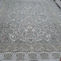 یک عدد فرش ۹متری