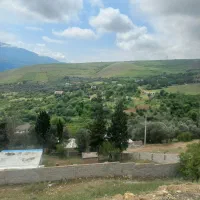 آپارتمان