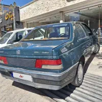 اردی عروسک|خودرو سواری و وانت|کرمان, |دیوار