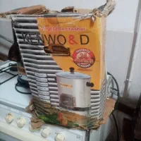 سبزی خردکن|خردکن، آسیاب، غذاساز|لنگرود, |دیوار