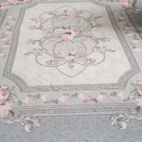 دوعدد روفرشی|روفرشی|کرمانشاه, |دیوار