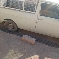 پیکان89