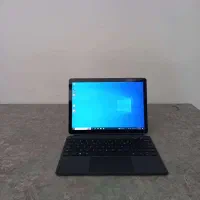 Surface Laptop Go2 - لپتاپ تبلت شو سبک،باریک ولمسی