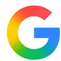 ثبت تصاویر شخصی و مغازه در گوگل