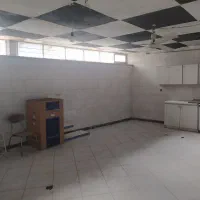 اجاره زیر زمین|اجارهٔ دفتر کار، اتاق اداری، مطب|محمدشهر, ولدآباد|دیوار