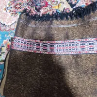 لونگ.کیس|لباس|خاش, |دیوار