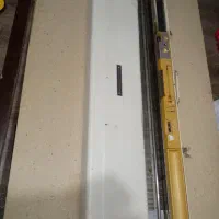 ماشین بافتنی