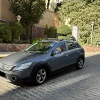 H30 cross اچ سی کراس