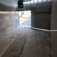 اجاره مغازه ۲۵ متری در کن|اجارهٔ مغازه و غرفه|تهران, کن|دیوار