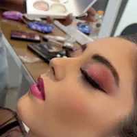 کلیه خدمات آرایشی زیبایی|خدمات آرایشگری و زیبایی|زنجان, |دیوار