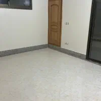سه خواب/تک واحدی/عادلپور/سه برنور|اجارهٔ آپارتمان|اصفهان, طامه|دیوار
