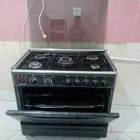 گاز فردار اصل