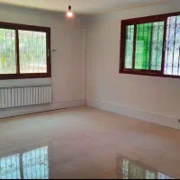 75-متر-2-خواب-فول-18-سال-ساخت-بهار-تهرانپارس