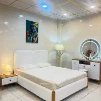 سرویس خواب سیدا ـ سرای شاهکار|تخت و سرویس خواب|یزد, |دیوار